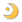 Moon.png