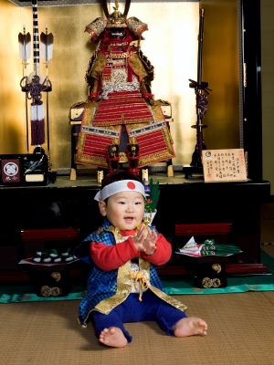 210417熊本0560.jpg