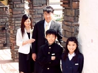 Ny8819s-6+.jpg
