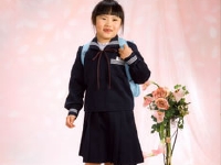LRD5113s-6.jpg