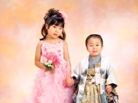 Sh8608s-6.jpg