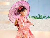 Sh0906s-6.jpg
