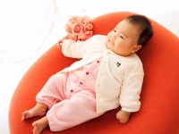 1A_R3940.jpg