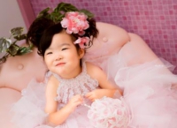 Heroes寺井写真館　石川県　七五三　撮影