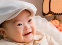 Heroes寺井写真館　石川県　百日　撮影