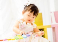 Heroes寺井写真館　石川県　誕生　撮影