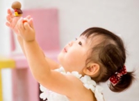 Heroes寺井写真館　石川県　誕生　撮影