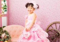 Heroes寺井写真館　石川県　誕生　撮影