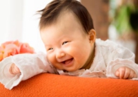 Heroes寺井写真館　石川県　百日　撮影