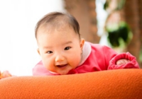 Heroes寺井写真館　石川県　百日　撮影