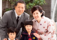 Heroes寺井写真館　石川県　入学　撮影