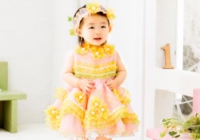 Heroes寺井写真館　石川県　誕生　撮影