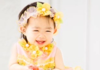 Heroes寺井写真館　石川県　誕生　撮影