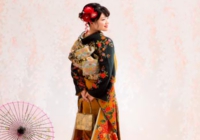 Heroes寺井写真館　石川県　成人式　撮影