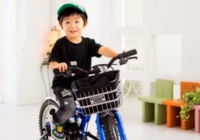 Heroes寺井写真館　石川県　誕生　撮影