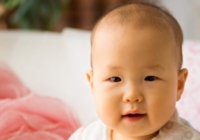 Heroes寺井写真館　石川県　記念　撮影