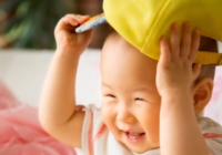 Heroes寺井写真館　石川県　記念　撮影