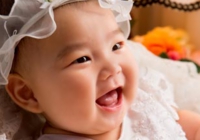 Heroes寺井写真館　石川県　百日　撮影