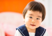 Heroes寺井写真館　石川県　誕生　撮影