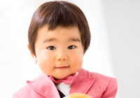 Heroes寺井写真館　石川県　誕生　撮影