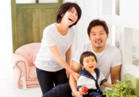 Heroes寺井写真館　石川県　誕生　撮影