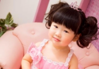 Heroes寺井写真館　石川県　七五三　撮影