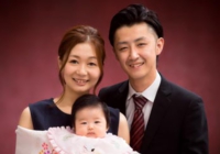 Heroes寺井写真館　石川県　百日　撮影