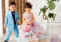 Heroes寺井写真館　石川県　七五三　撮影