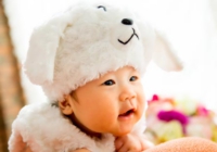 Heroes寺井写真館　石川県　百日　撮影