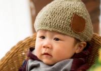 Heroes寺井写真館　石川県　百日　撮影