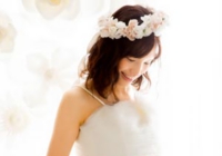 Heroes寺井写真館　石川県　マタニティー　撮影