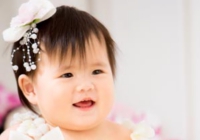 Heroes寺井写真館　石川県　誕生　撮影