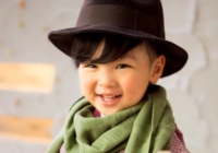 Heroes寺井写真館　石川県　七五三　撮影