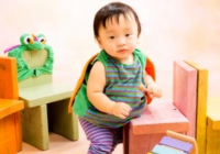 Heroes寺井写真館　石川県　ハロウィン　撮影