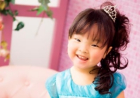 Heroes寺井写真館　石川県　ハロウィン　撮影