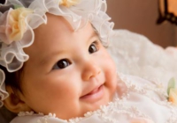 Heroes寺井写真館　石川県　百日　撮影