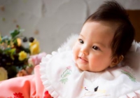 Heroes寺井写真館　石川県　百日　撮影