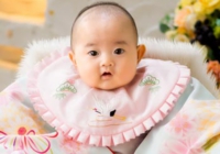 Heroes寺井写真館　石川県　百日　撮影