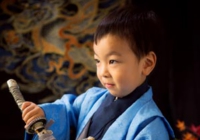 Heroes寺井写真館　石川県　七五三　撮影