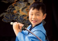 Heroes寺井写真館　石川県　七五三　撮影