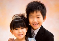 Heroes寺井写真館　石川県　七五三　撮影