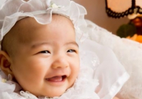 Heroes寺井写真館　石川県　百日　撮影