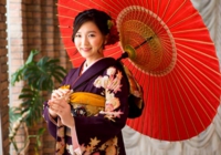 Heroes寺井写真館　石川県　成人式　撮影