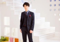 Heroes寺井写真館　石川県　成人式　撮影