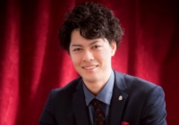 Heroes寺井写真館　石川県　成人式　撮影