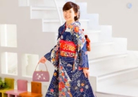 Heroes寺井写真館　石川県　成人式　撮影