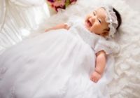 Heroes寺井写真館　石川県　百日　撮影