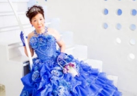 Heroes寺井写真館　石川県　還暦祝い　結婚４０周年  撮影