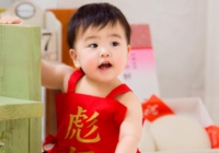 Heroes寺井写真館　石川県　誕生　撮影