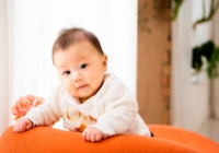 Heroes寺井写真館　石川県　百日　撮影